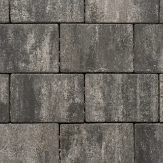 Emissionsfreie und ökologische Betonsteintrends Emissionsfreie und ökologische Betonsteintrends