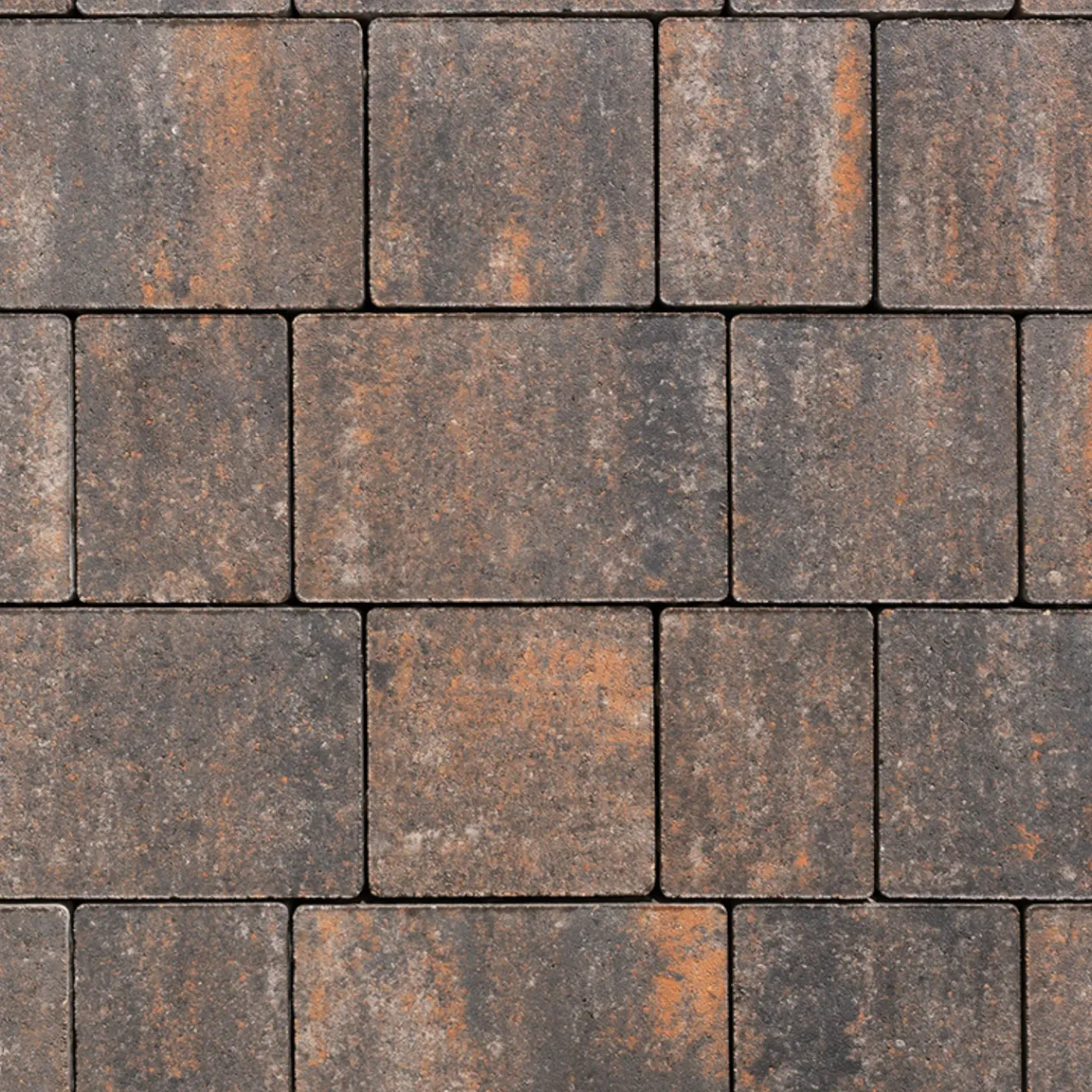 Exklusive und funktionale Betonsteintrends Exklusive und funktionale Betonsteintrends