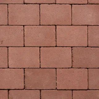 Emissionsfreie und ökologische Betonsteintrends Emissionsfreie und ökologische Betonsteintrends