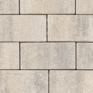 Emissionsfreie und ökologische Betonsteintrends Emissionsfreie und ökologische Betonsteintrends