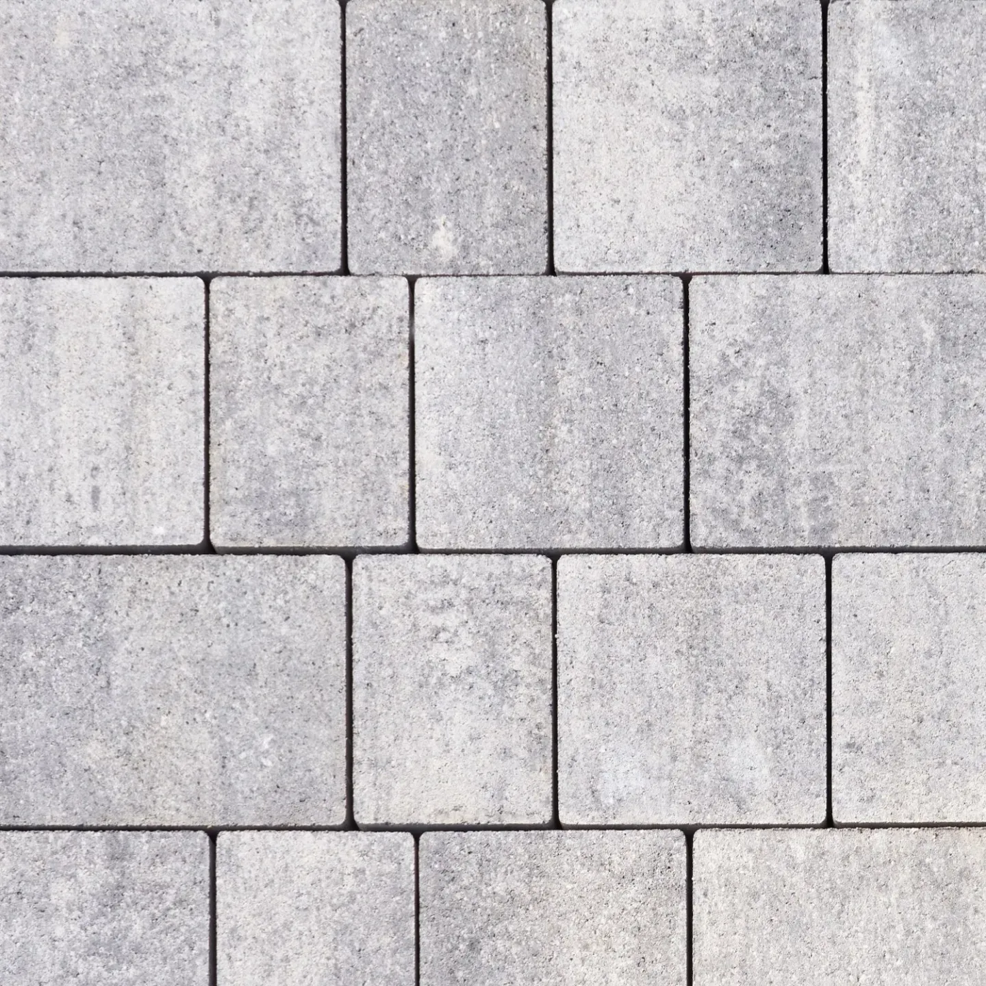 Exklusive und funktionale Betonsteintrends Exklusive und funktionale Betonsteintrends