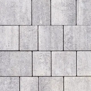 Exklusive und funktionale Betonsteintrends Exklusive und funktionale Betonsteintrends