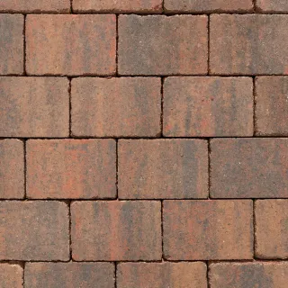 Emissionsfreie und ökologische Betonsteintrends Emissionsfreie und ökologische Betonsteintrends