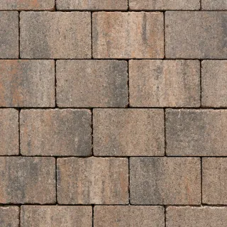 Emissionsfreie und ökologische Betonsteintrends Emissionsfreie und ökologische Betonsteintrends