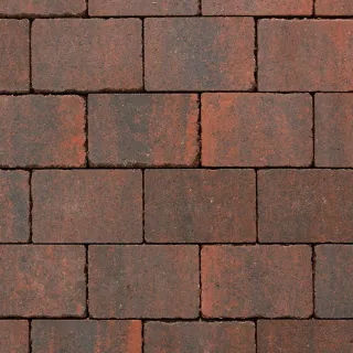 Emissionsfreie und ökologische Betonsteintrends Emissionsfreie und ökologische Betonsteintrends