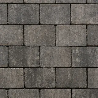 Emissionsfreie und ökologische Betonsteintrends Emissionsfreie und ökologische Betonsteintrends