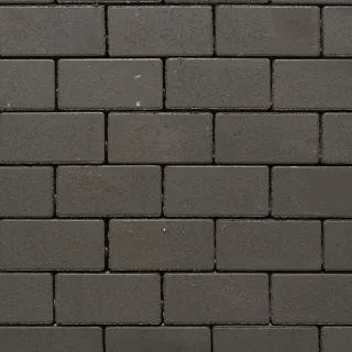 Exklusive und funktionale Betonsteintrends Exklusive und funktionale Betonsteintrends
