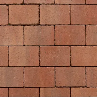 Emissionsfreie und ökologische Betonsteintrends Emissionsfreie und ökologische Betonsteintrends