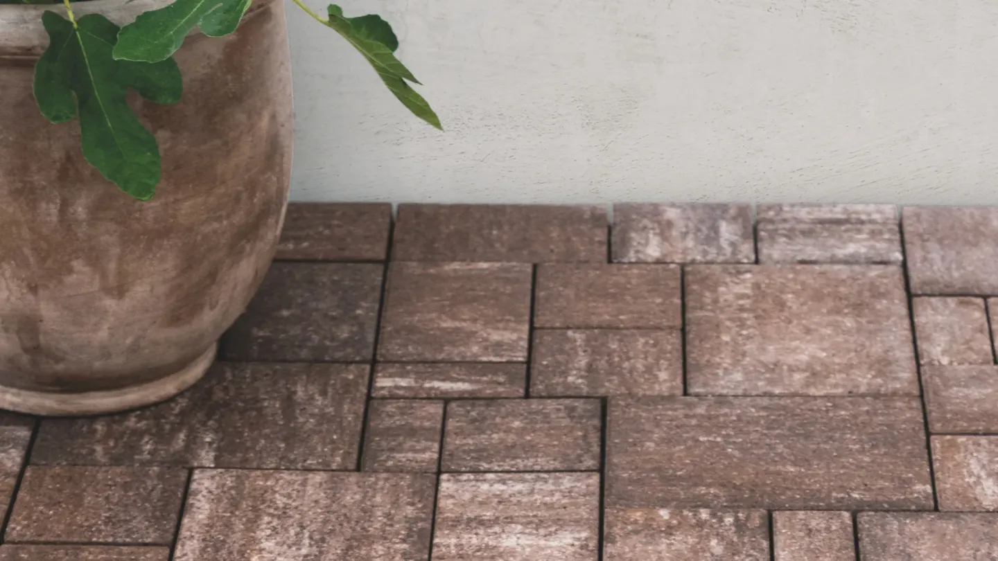 Exklusive und funktionale Betonsteintrends Exklusive und funktionale Betonsteintrends