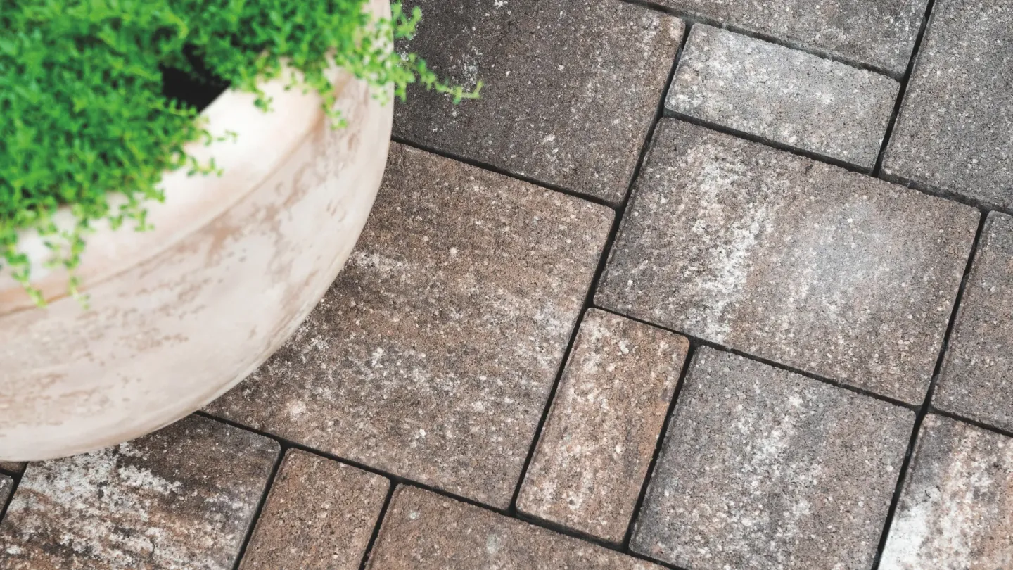 Exklusive und funktionale Betonsteintrends Exklusive und funktionale Betonsteintrends