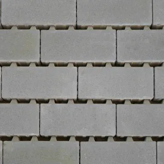 Emissionsfreie und ökologische Betonsteintrends Emissionsfreie und ökologische Betonsteintrends
