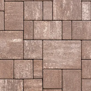 Exklusive und funktionale Betonsteintrends Exklusive und funktionale Betonsteintrends