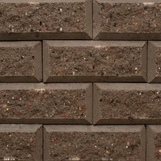 Exklusive und funktionale Betonsteintrends Exklusive und funktionale Betonsteintrends