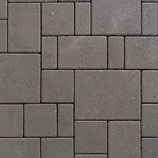 Exklusive und funktionale Betonsteintrends Exklusive und funktionale Betonsteintrends