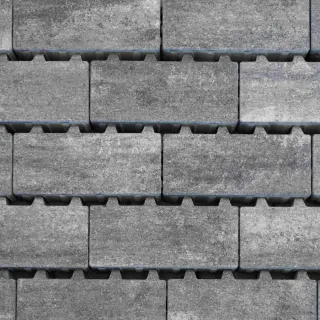 Emissionsfreie und ökologische Betonsteintrends Emissionsfreie und ökologische Betonsteintrends