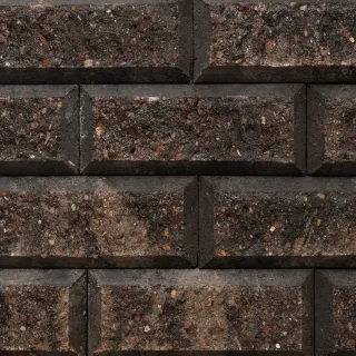 Exklusive und funktionale Betonsteintrends Exklusive und funktionale Betonsteintrends