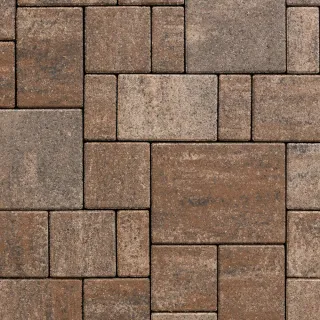 Exklusive und funktionale Betonsteintrends Exklusive und funktionale Betonsteintrends