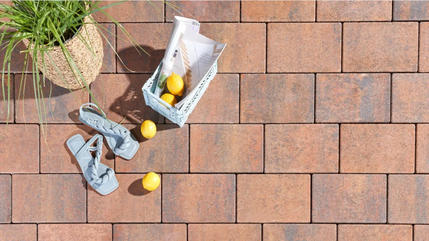 Exklusive und funktionale Betonsteintrends Exklusive und funktionale Betonsteintrends