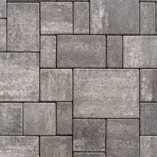 Exklusive und funktionale Betonsteintrends Exklusive und funktionale Betonsteintrends