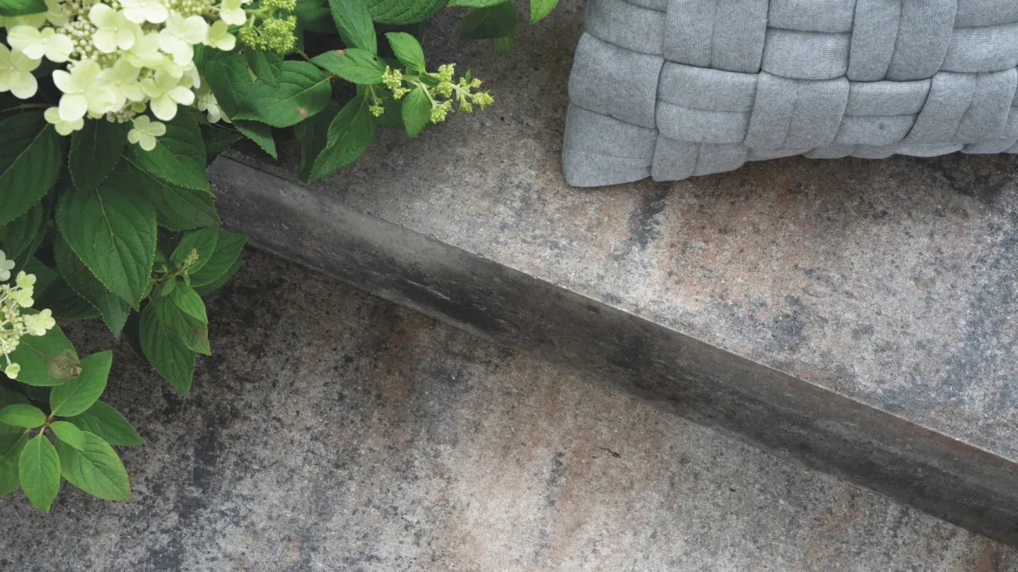 Exklusive und funktionale Betonsteintrends Exklusive und funktionale Betonsteintrends