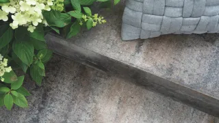 Exklusive und funktionale Betonsteintrends Exklusive und funktionale Betonsteintrends