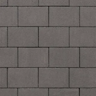 Exklusive und funktionale Betonsteintrends Exklusive und funktionale Betonsteintrends