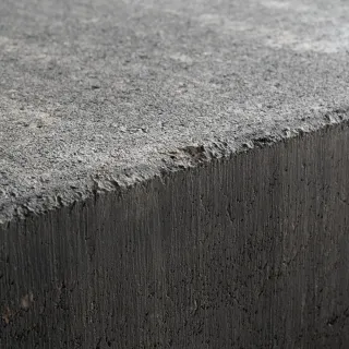 Exklusive und funktionale Betonsteintrends Exklusive und funktionale Betonsteintrends