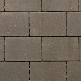 Emissionsfreie und ökologische Betonsteintrends Emissionsfreie und ökologische Betonsteintrends