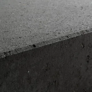 Exklusive und funktionale Betonsteintrends Exklusive und funktionale Betonsteintrends
