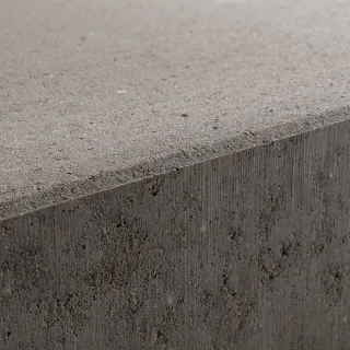 Exklusive und funktionale Betonsteintrends Exklusive und funktionale Betonsteintrends