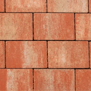 Emissionsfreie und ökologische Betonsteintrends Emissionsfreie und ökologische Betonsteintrends