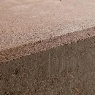 Exklusive und funktionale Betonsteintrends Exklusive und funktionale Betonsteintrends