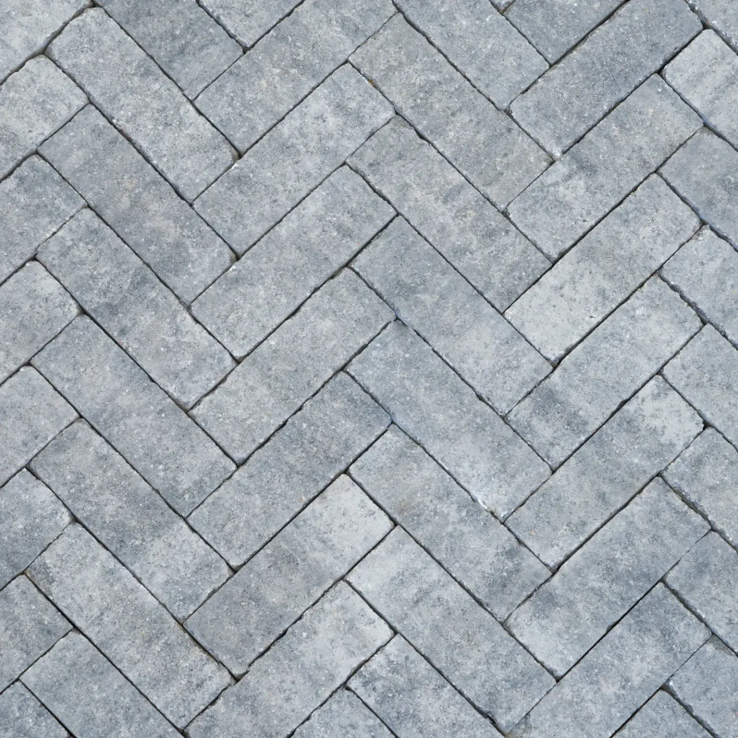 Emissionsfreie und ökologische Betonsteintrends Emissionsfreie und ökologische Betonsteintrends