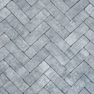 Emissionsfreie und ökologische Betonsteintrends Emissionsfreie und ökologische Betonsteintrends