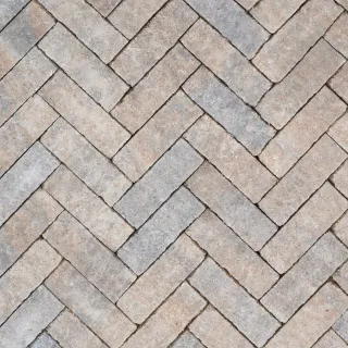 Emissionsfreie und ökologische Betonsteintrends Emissionsfreie und ökologische Betonsteintrends