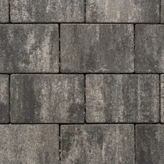 Emissionsfreie und ökologische Betonsteintrends Emissionsfreie und ökologische Betonsteintrends