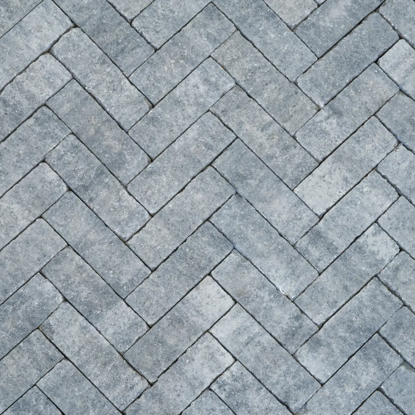 Emissionsfreie und ökologische Betonsteintrends Emissionsfreie und ökologische Betonsteintrends