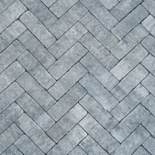 Emissionsfreie und ökologische Betonsteintrends Emissionsfreie und ökologische Betonsteintrends