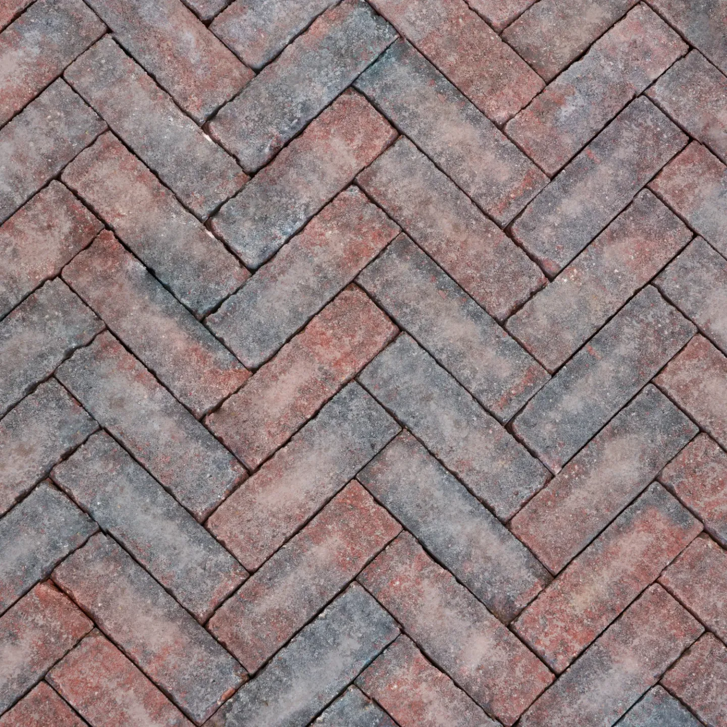 Emissionsfreie und ökologische Betonsteintrends Emissionsfreie und ökologische Betonsteintrends