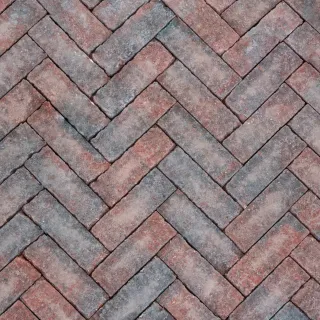 Emissionsfreie und ökologische Betonsteintrends Emissionsfreie und ökologische Betonsteintrends