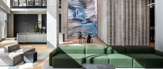 Digital-Campus - © Philip Kottlorz Digital-Campus - © Philip Kottlorz