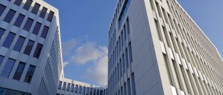 Silberkuhlsturm - © krischerfotografie Silberkuhlsturm - © krischerfotografie