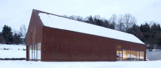 solitär - &copy; Herbert Stolz