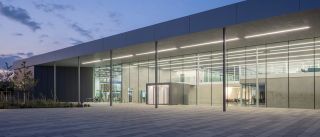 Fabrik 4.0 - © Till Schuster Fabrik 4.0 - © Till Schuster