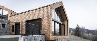 Steinbruch - © AlexFilz Steinbruch - © AlexFilz