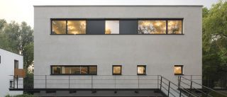 Ver-Ankert - © Herbert Stolz Ver-Ankert - © Herbert Stolz