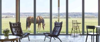 Haus Scholl - © Philip Heckhausen Haus Scholl - © Philip Heckhausen