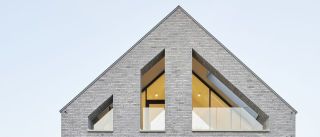 HAUS | SECHZEHN - © Jens Willebrand, willebrand.com HAUS | SECHZEHN - © Jens Willebrand, willebrand.com