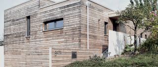 mondholz8 - schadstofffreies (er)Leben mit Holz und Ton - © Tilo Mannert mondholz8 - schadstofffreies (er)Leben mit Holz und Ton - © Tilo Mannert