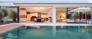 PREFABRICATED - © MATTHIAS DENGLER PREFABRICATED - © MATTHIAS DENGLER